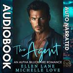 Agent, The