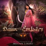 Dawn From Embers