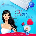 Nota sin fin