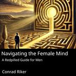 Navigating the Female Mind
