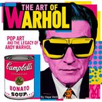 Art of Warhol, The