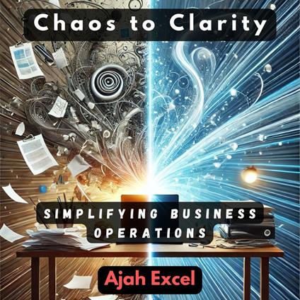 From Chaos to Clarity