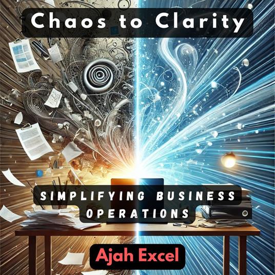 From Chaos to Clarity