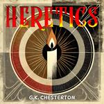 Heretics