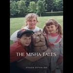 Misha Tales, The