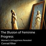 Illusion of Feminine Progress, The