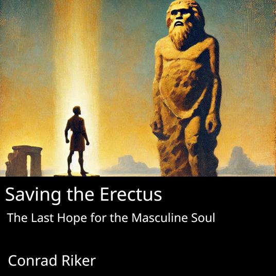 Saving the Erectus