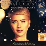 Summer Dreams