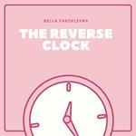 Reverse Clock, The