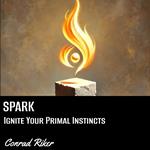 SPARK