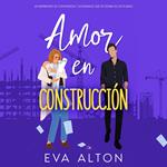 Amor en Construcción