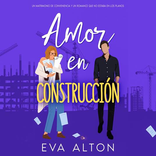 Amor en Construcción