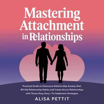 Mattering Attachment Styes in Relationships