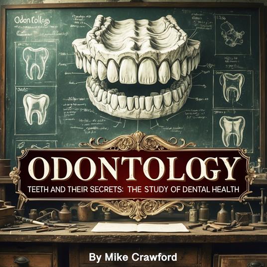 Odontology