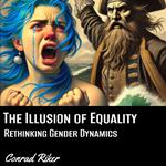 Illusion of Equality, The