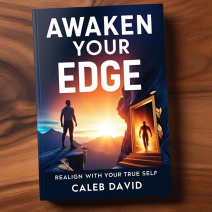 Awaken Your Edge