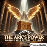 Ark’s Power, The