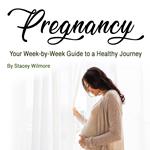 Pregnancy