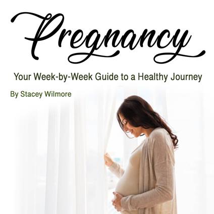 Pregnancy