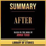 Summary - After