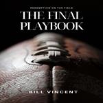 Final Playbook, The