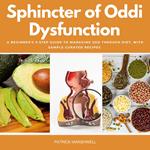 Sphincter of Oddi Dysfunction