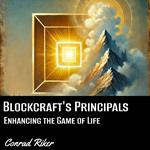 Blockcraft's Principals