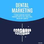 Dental Marketing