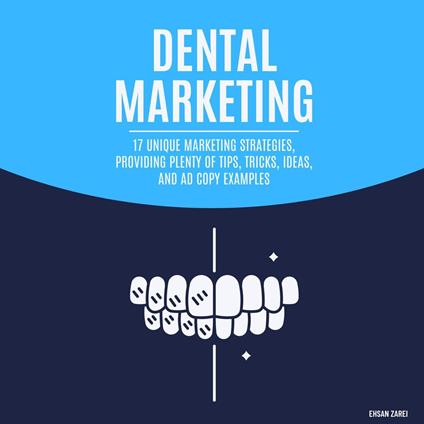 Dental Marketing