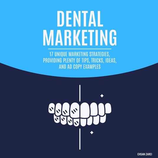 Dental Marketing