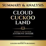 Summary & Analysis - Cloud Cuckoo Land