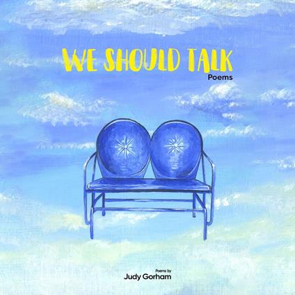 We Should Talk