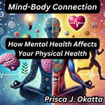 Mind-Body Connection