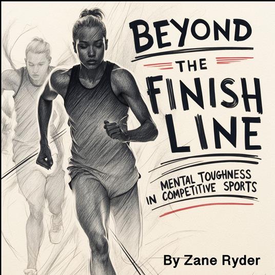 Beyond the Finish Line