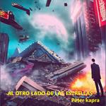AL OTRO LADO DE LAS ESTRELLAS