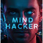MIND HACKER