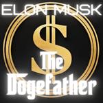 Elon Musk: The DOGE Father