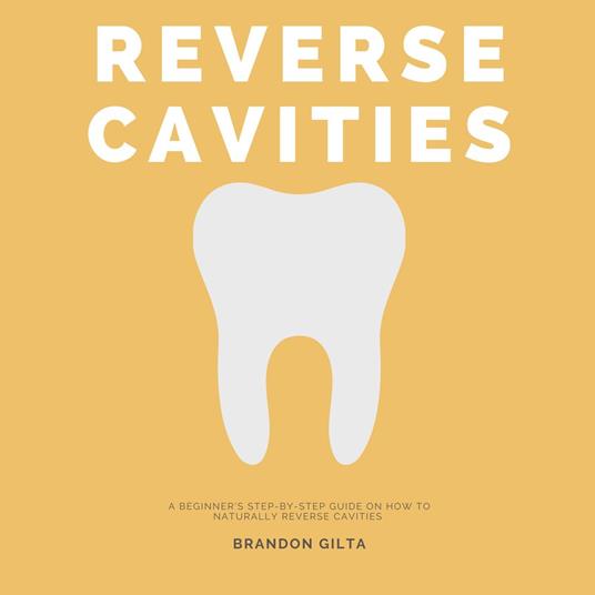 Reverse Cavities
