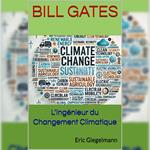 Bill Gates