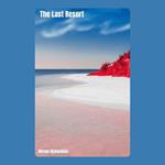 Last Resort, The