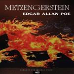 Metzengerstein