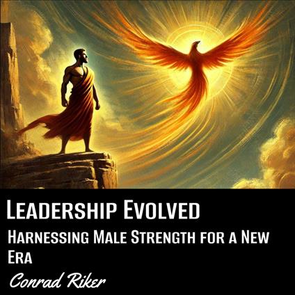 Leadership Evolved