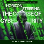 Superintelligence on the Horizon