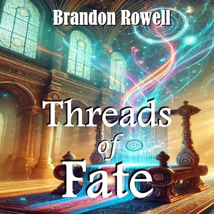 Threads of Fate