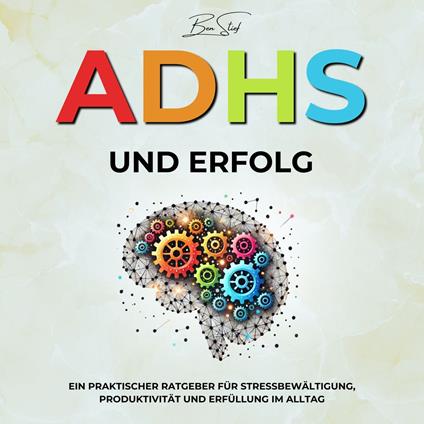 ADHS und Erfolg