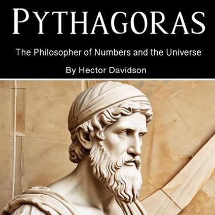 Pythagoras
