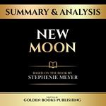 Summary & Analysis - New Moon