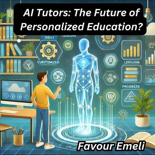 AI Tutors