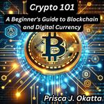 Crypto 101