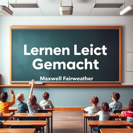 Lernen Leicht Gemacht